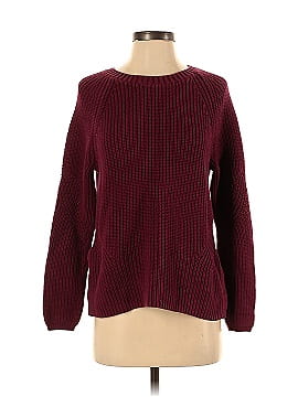 Gap Pullover Sweater (view 1)