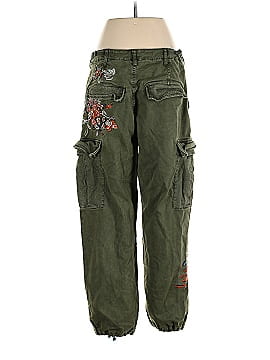 Free People Cargo Pants (view 2)