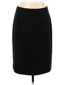 Peck & Peck Formal Skirt (view 1)