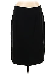 Peck & Peck Formal Skirt