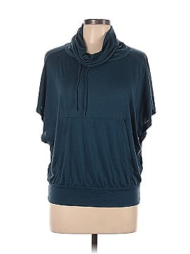 PrAna Sweatshirt (view 1)