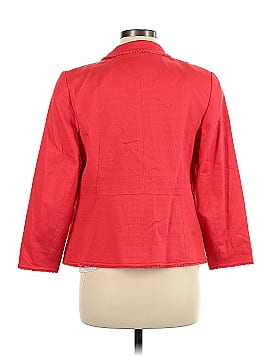 Talbots Blazer (view 2)