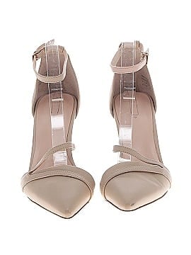 Aldo Heels (view 2)