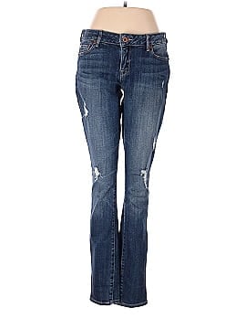 Lucky Brand Jeans (view 1)