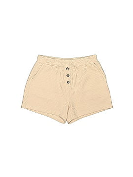 Assorted Brands Shorts (view 1)