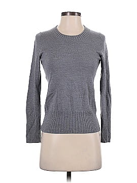 Banana Republic Pullover Sweater (view 1)