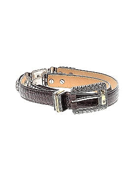 Brighton Leather Belt (view 1)