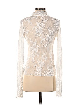 Intimately by Free People Sleeveless Blouse (view 2)