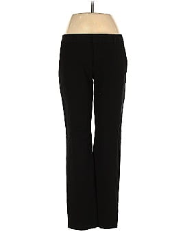 Banana Republic Dress Pants (view 1)