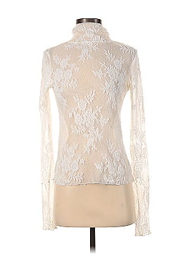 Intimately by Free People Sleeveless Blouse (view 1)