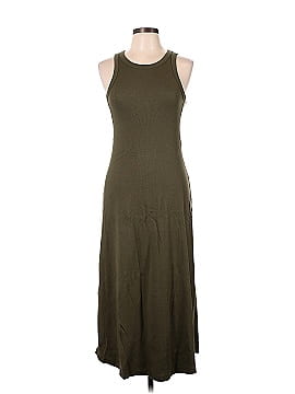 AYR Casual Dress (view 1)