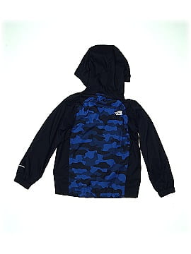 The North Face Windbreaker (view 2)