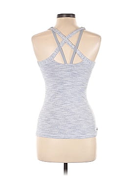 Lululemon Athletica Tank Top (view 2)