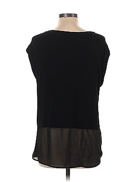 Pleione Short Sleeve Top (view 2)