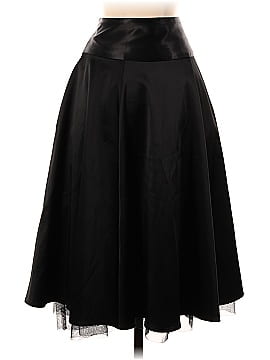 Miss Selfridge Formal Skirt (view 2)