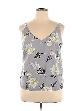 Banana Republic Factory Store Tank Top (view 1)