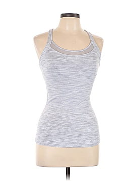 Lululemon Athletica Tank Top (view 1)