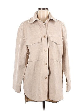 H&M Coat (view 1)