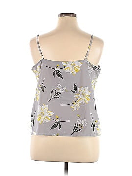 Banana Republic Factory Store Tank Top (view 2)