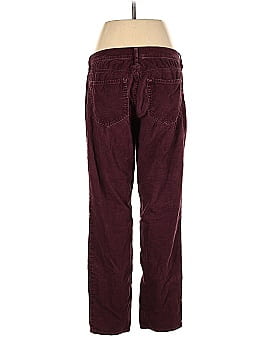 Ann Taylor LOFT Outlet Casual Pants (view 2)