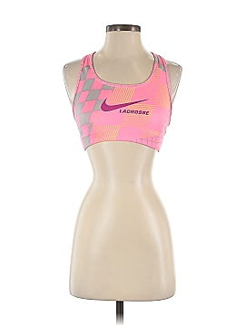 Nike Sports Bra (view 1)