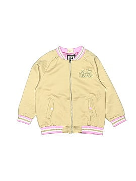 Disney Jacket (view 1)