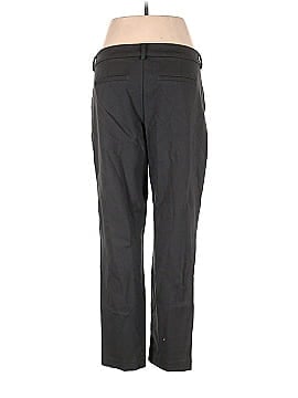 Liverpool Los Angeles Dress Pants (view 2)