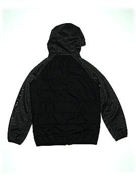 Under Armour Jacket (view 2)