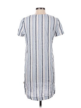 Madewell Casual Dress (view 2)