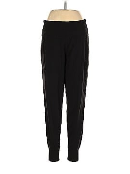 Athleta Track Pants (view 1)