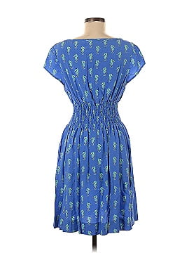 Kate Spade New York Casual Dress (view 2)