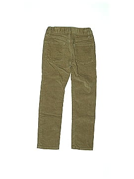 Crewcuts Khakis (view 2)