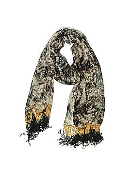 Unbranded Scarf (view 1)