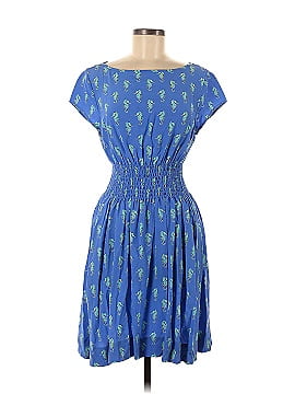 Kate Spade New York Casual Dress (view 1)