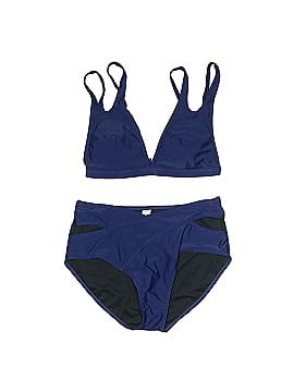 Unbranded Two Piece Swimsuit (view 1)