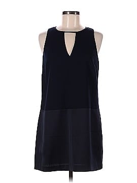 Banana Republic Casual Dress (view 1)