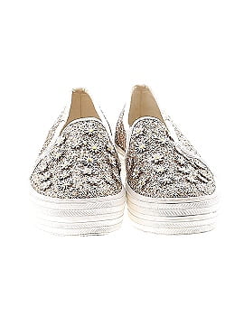 Keds for Kate Spade Sneakers (view 2)