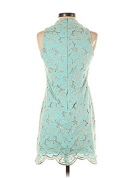 Lilly Pulitzer Cocktail Dress (view 2)