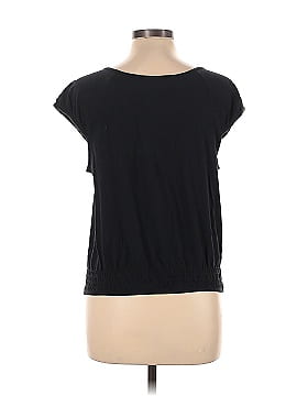 Theory Short Sleeve Top (view 2)