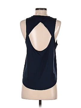 Peloton Sleeveless Top (view 2)