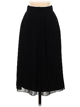 Zara Basic Formal Skirt (view 1)