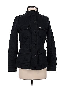 J.Crew Jacket (view 1)