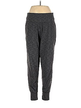 Athleta Sweatpants (view 1)