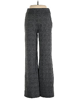 CAbi Dress Pants (view 1)