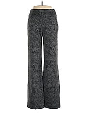 C Abi Dress Pants