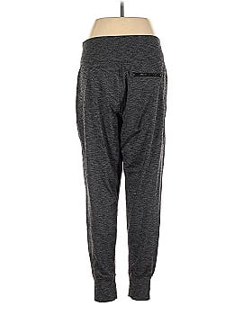 Athleta Sweatpants (view 2)