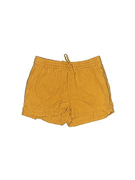 J.Crew Shorts (view 1)