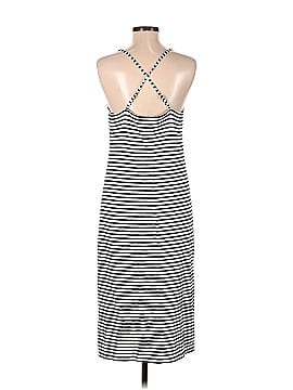 J.Crew Casual Dress (view 2)