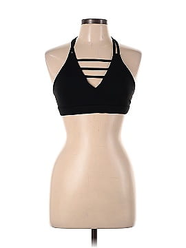 Zyia Active Tank Top (view 1)