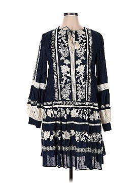 Tory Burch Casual Dress (view 1)